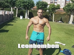 Leonbombon