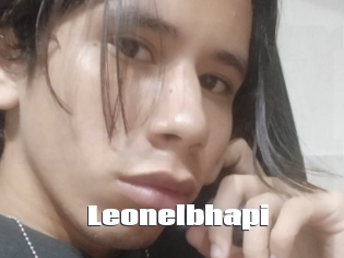 Leonelbhapi
