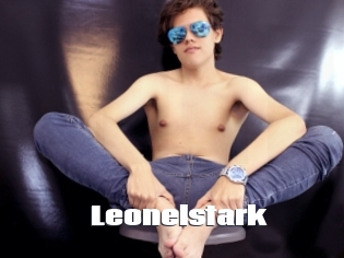 Leonelstark