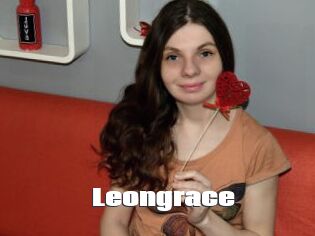 Leongrace