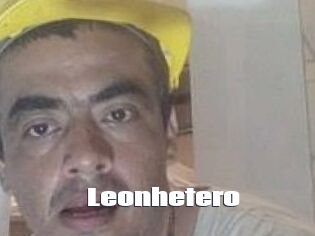 Leonhetero