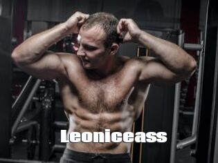 Leoniceass