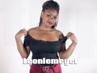 Leoniemeyer