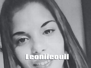 Leoniieouii