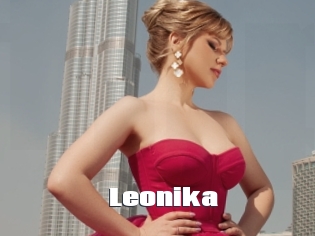 Leonika
