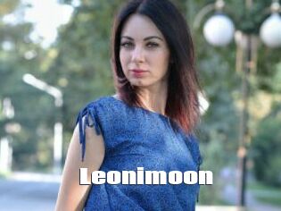 Leonimoon
