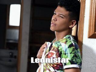 Leonistar