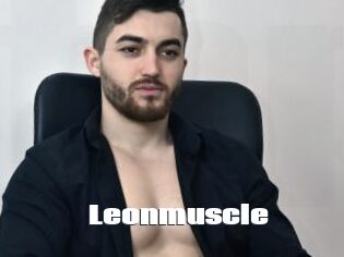 Leonmuscle