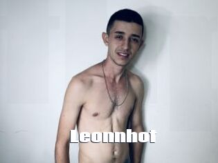Leonnhot