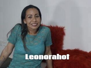 Leonorahot