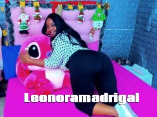 Leonoramadrigal