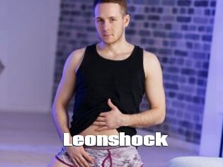 Leonshock