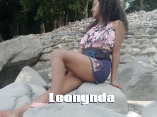 Leonynda