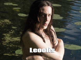 Leootis