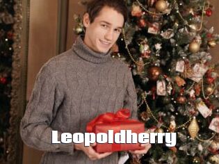 Leopoldherry