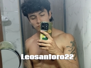 leosantoro22 The hot porn