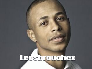 Leosbrouchex