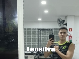 Leosilva