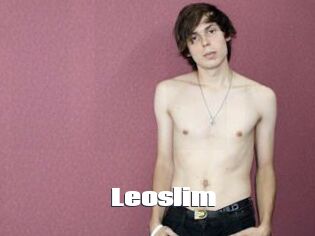 Leoslim