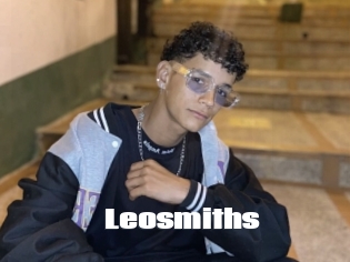 Leosmiths