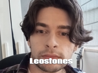 Leostones