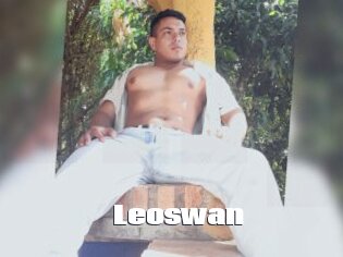 Leoswan