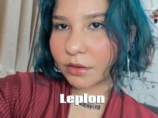 Leplon