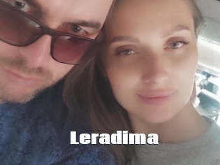 Leradima