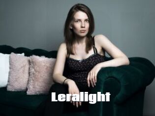 Leralight