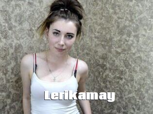 Lerikamay