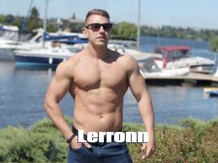 Lerronn