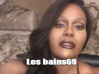 Les_bains69