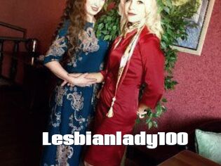 Lesbianlady100