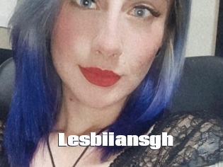 lesbiiansgh The hot porn