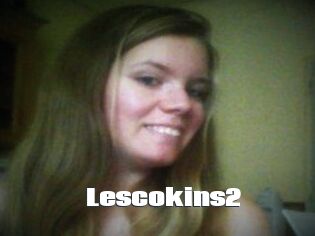 Lescokins2