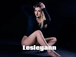 Lesleyann