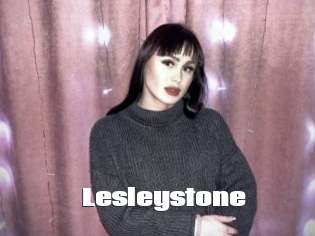 Lesleystone