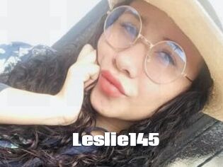 Leslie145