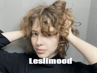 Leslimood