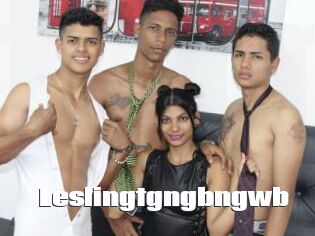 Leslingtgngbngwb