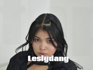 Leslydang