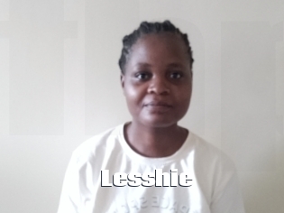 lesshie The hot porn