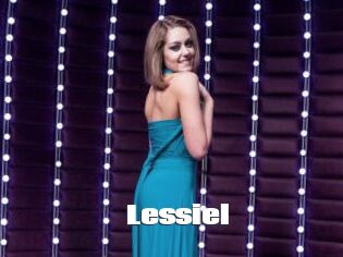 Lessiel