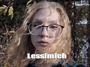 Lessimich