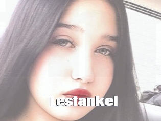 Lestankel