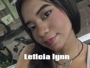 Leticia_lynn