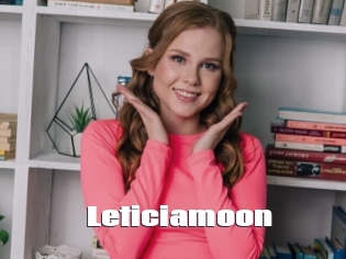 Leticiamoon