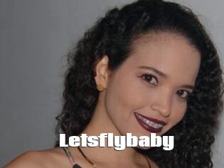 Letsflybaby