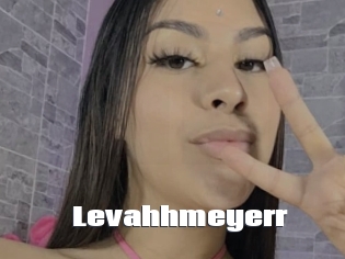 Levahhmeyerr