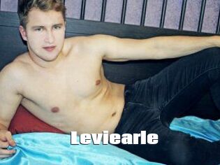 Leviearle